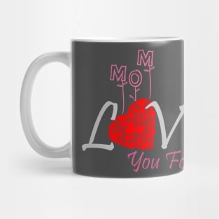 Mother Day Mug